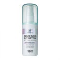 Your Skin But Better Setting Spray Your Skin But Better Setting Spray